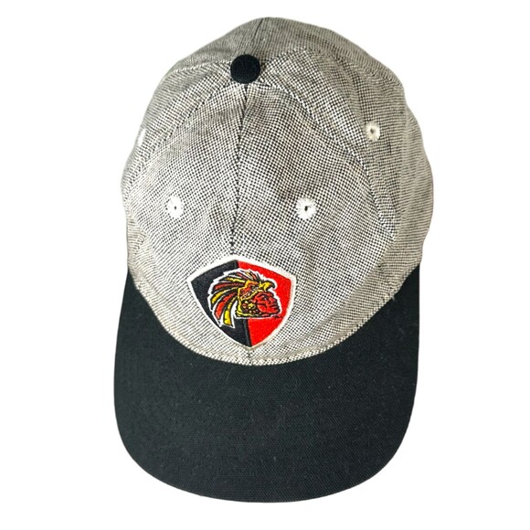 Sports Specialties San Diego State Aztecs Hat RARE Adjustable One Size - Picture 9 of 10